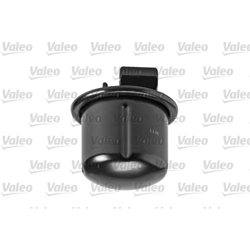 Palivový filter VALEO 587203 - obr. 3