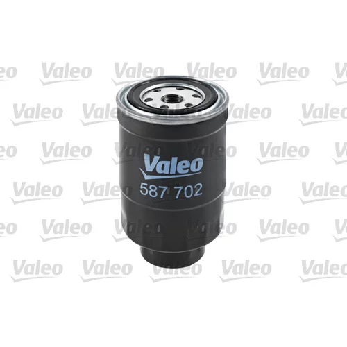 Palivový filter VALEO 587702 - obr. 1