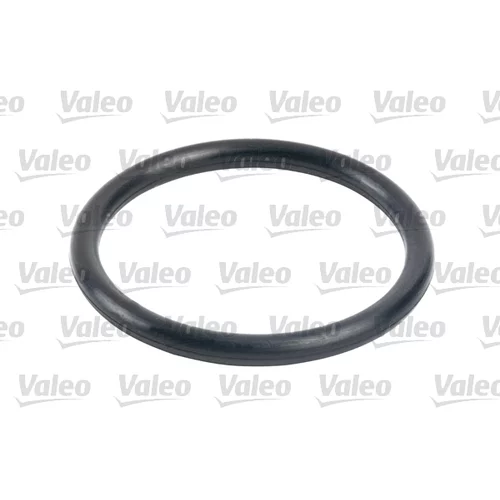 Palivový filter VALEO 587702 - obr. 3