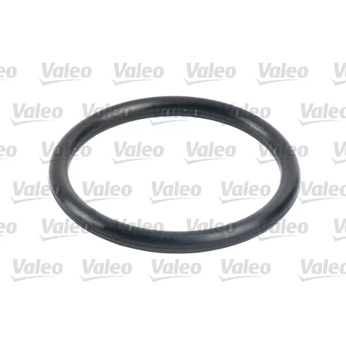 Palivový filter VALEO 587707 - obr. 3