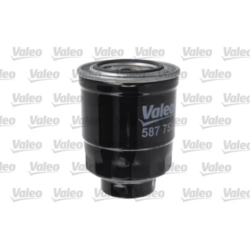 Palivový filter VALEO 587751 - obr. 2