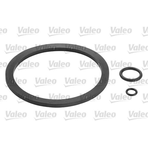 Palivový filter VALEO 587910 - obr. 3