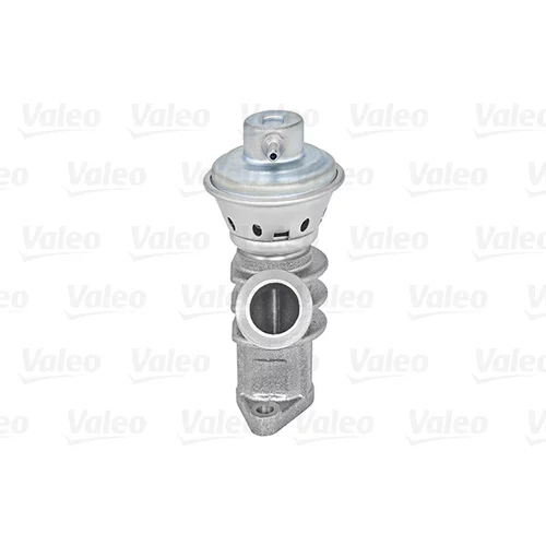 EGR ventil VALEO 700405