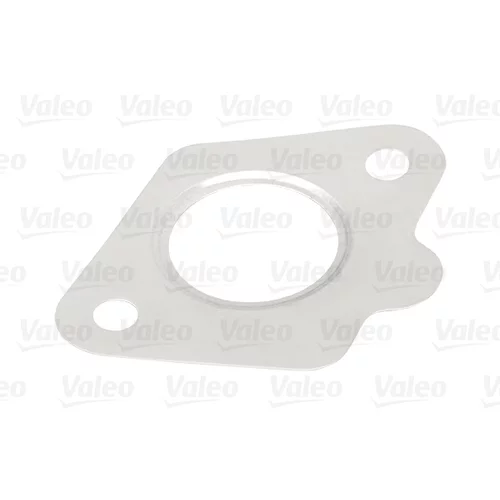 EGR ventil VALEO 700409 - obr. 5