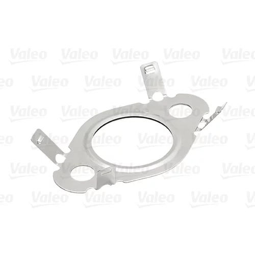 EGR modul VALEO 700436 - obr. 6