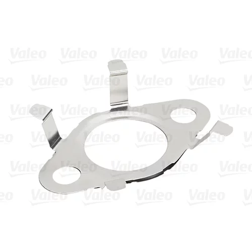 EGR modul VALEO 700439 - obr. 7