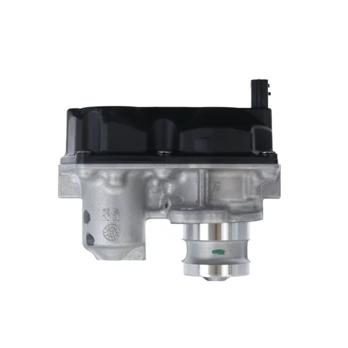 EGR ventil VALEO 700478 - obr. 1