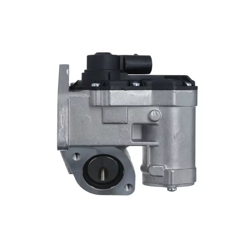 EGR ventil VALEO 703267 - obr. 1