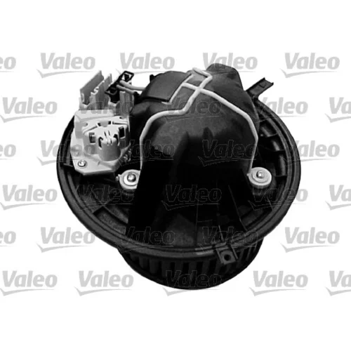 Vnútorný ventilátor VALEO 715048