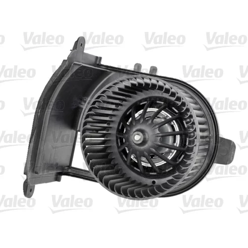 Vnútorný ventilátor VALEO 715231