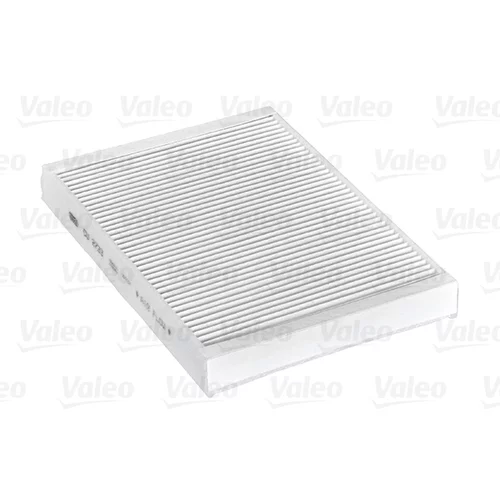 Filter vnútorného priestoru VALEO 715597 - obr. 1