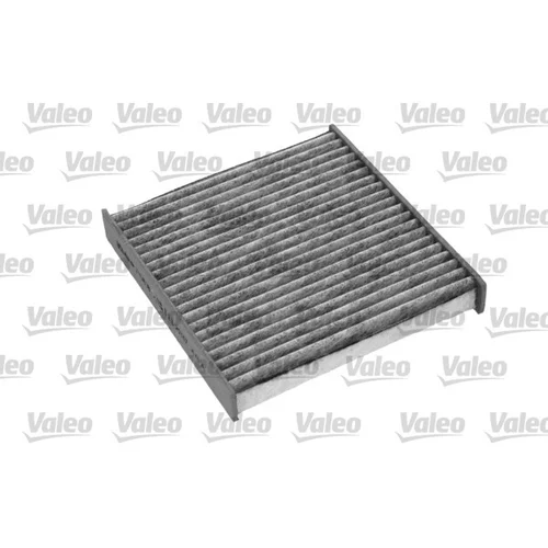 Filter vnútorného priestoru VALEO 715818 - obr. 1