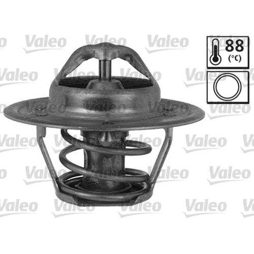 Termostat chladenia VALEO 820049