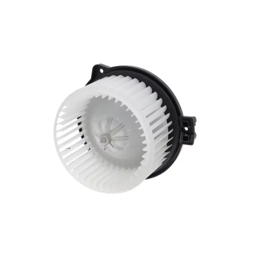 Vnútorný ventilátor VALEO 884553