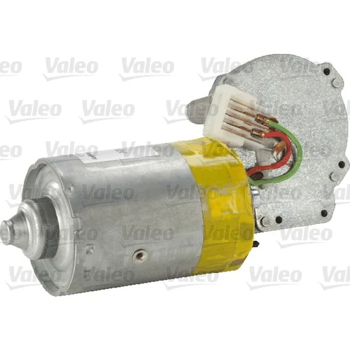 Motor stieračov VALEO 403425 - obr. 3