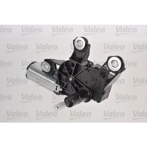 Motor stieračov 404726 /VALEO/ - obr. 1