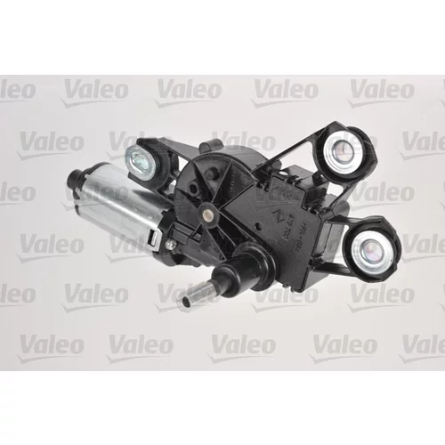 Motor stieračov VALEO 404792 - obr. 1