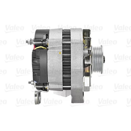 Alternátor VALEO 433087 - obr. 3