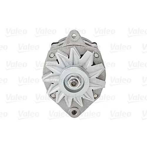 Alternátor VALEO 433449 - obr. 1