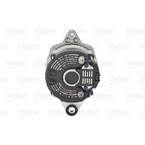 Alternátor VALEO 433449 - obr. 2