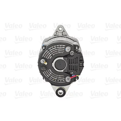 Alternátor VALEO 433460 - obr. 2