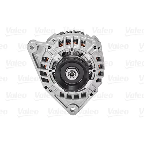 Alternátor VALEO 437174 - obr. 1