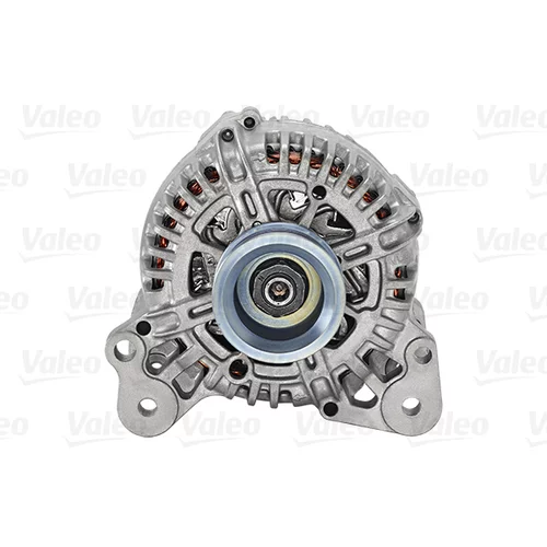 Alternátor VALEO 437469 - obr. 1