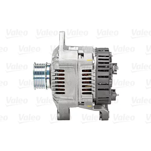 Alternátor VALEO 439182 - obr. 3