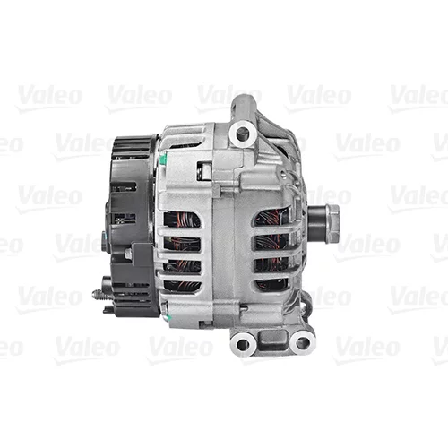 Alternátor VALEO 439313 - obr. 3