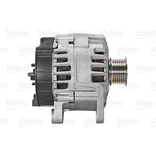 Alternátor VALEO 439628 - obr. 3