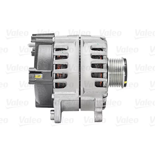 Alternátor VALEO 439856 - obr. 3