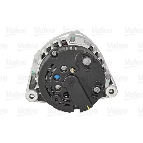 Alternátor VALEO 439881 - obr. 2