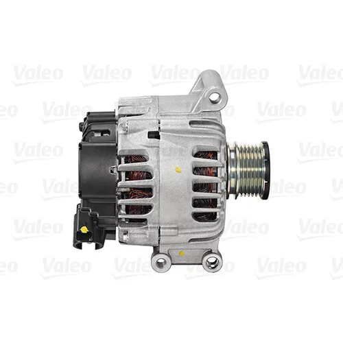 Alternátor VALEO 440174 - obr. 3