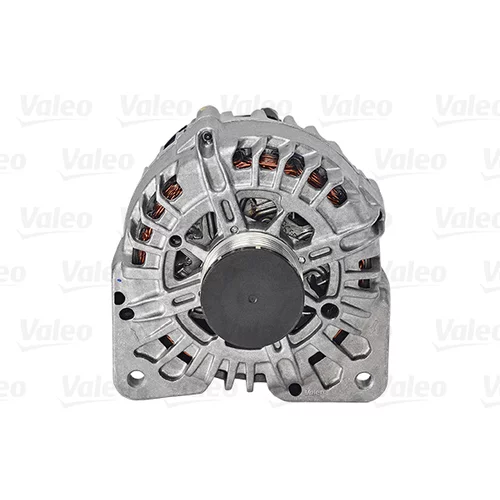 Alternátor VALEO 440187 - obr. 1