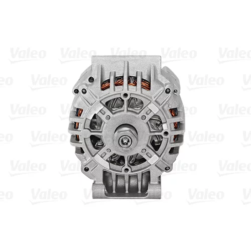 Alternátor VALEO 440227 - obr. 1