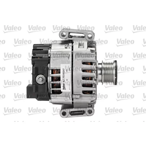 Alternátor VALEO 440295 - obr. 3