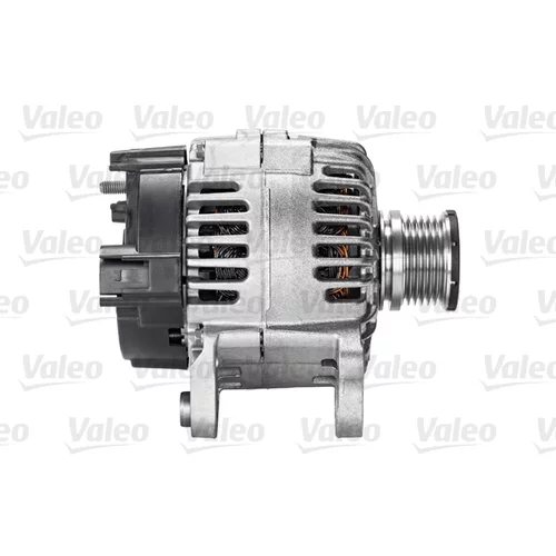 Alternátor VALEO 440342 - obr. 3