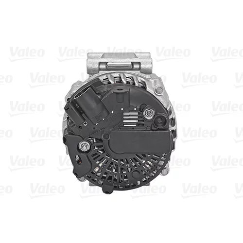 Alternátor VALEO 440678 - obr. 1