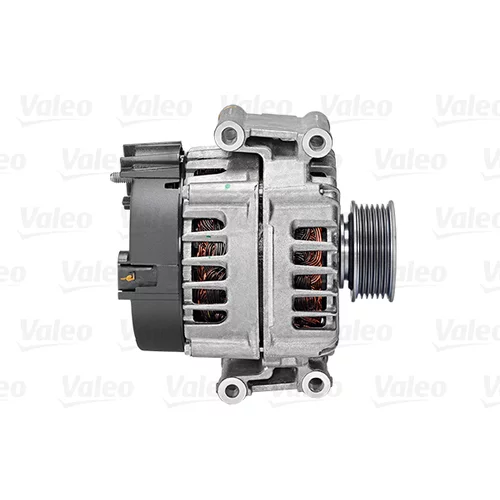 Alternátor VALEO 440708 - obr. 3