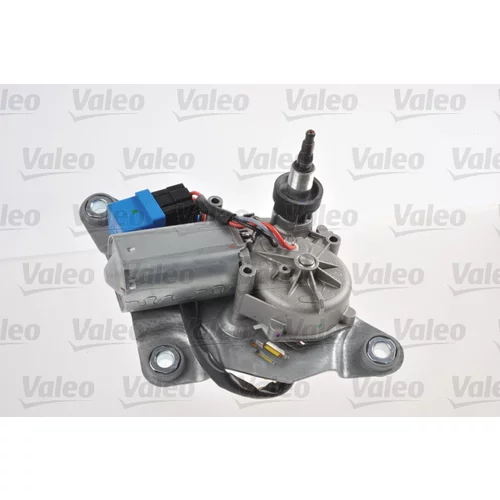 Motor stieračov VALEO 579163 - obr. 1