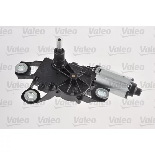 Motor stieračov 579604 /VALEO/ - obr. 1