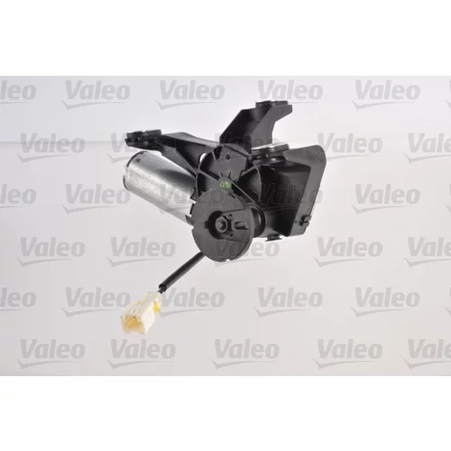 Motor stieračov VALEO 579703 - obr. 1