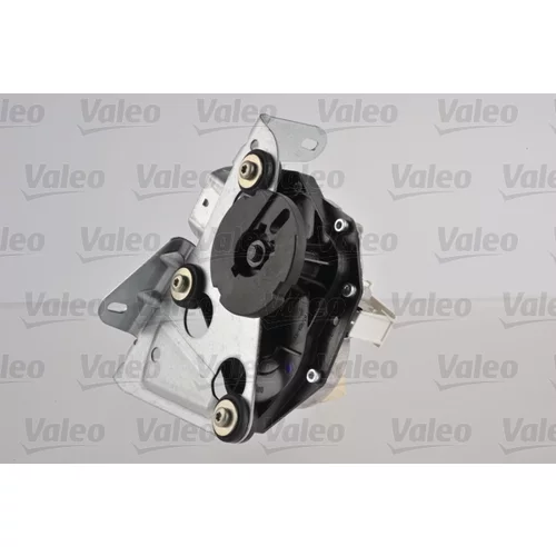 Motor stieračov 579704 /VALEO/ - obr. 1