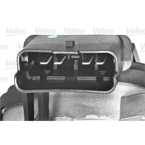 Motor stieračov 579751 /VALEO/ - obr. 3