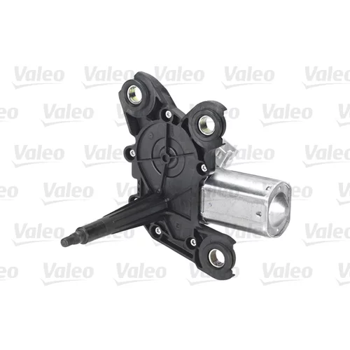 Motor stieračov VALEO 579767 - obr. 2