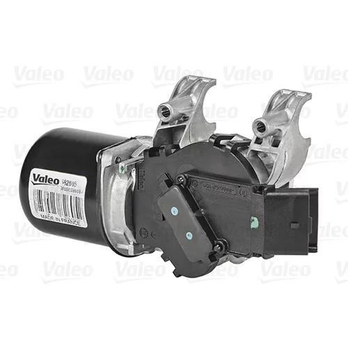 Motor stieračov VALEO 582605 - obr. 2