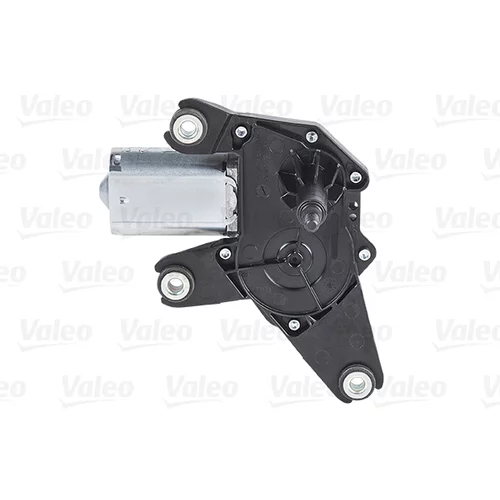 Motor stieračov VALEO 582616 - obr. 1