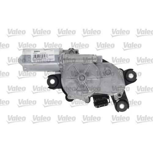 Motor stieračov VALEO 582623 - obr. 3