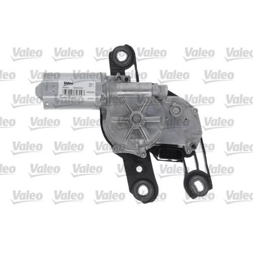 Motor stieračov VALEO 582624 - obr. 3