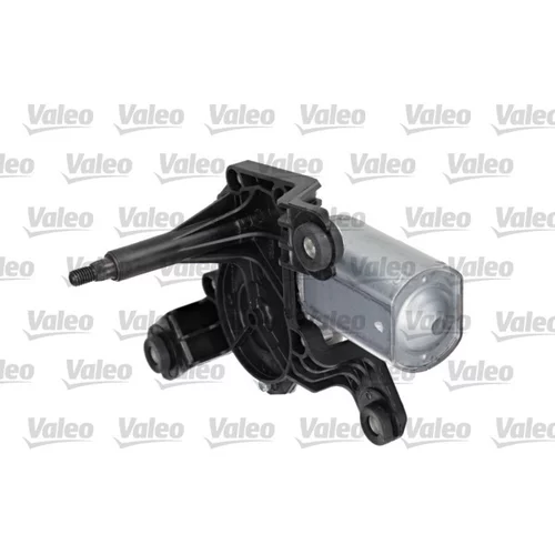 Motor stieračov VALEO 582641 - obr. 2